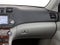 2013 Toyota Highlander SE