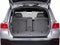 2013 Toyota Highlander SE