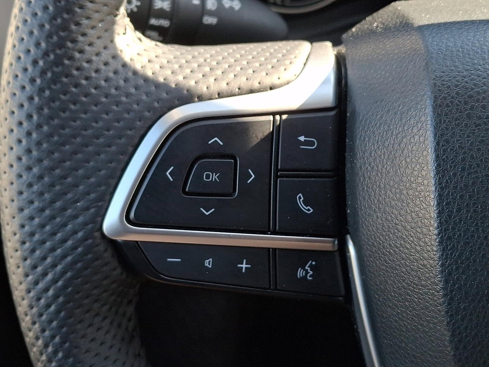 2023 Toyota Sienna Limited