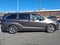 2023 Toyota Sienna Limited