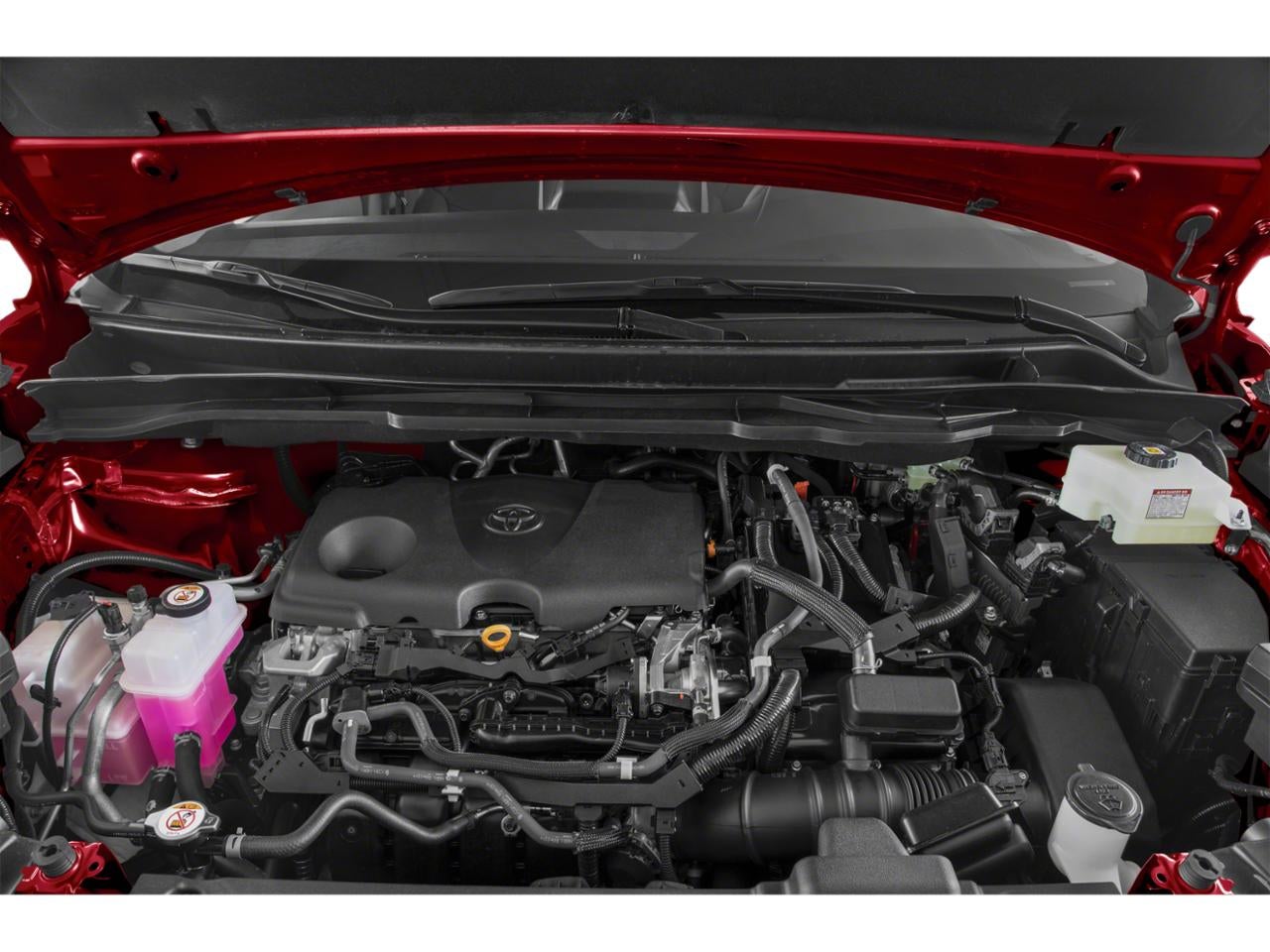 2023 Toyota Sienna Limited