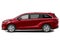 2023 Toyota Sienna Limited
