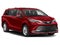 2023 Toyota Sienna Limited