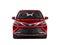 2023 Toyota Sienna Limited