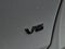 2019 Kia Sorento LX V6