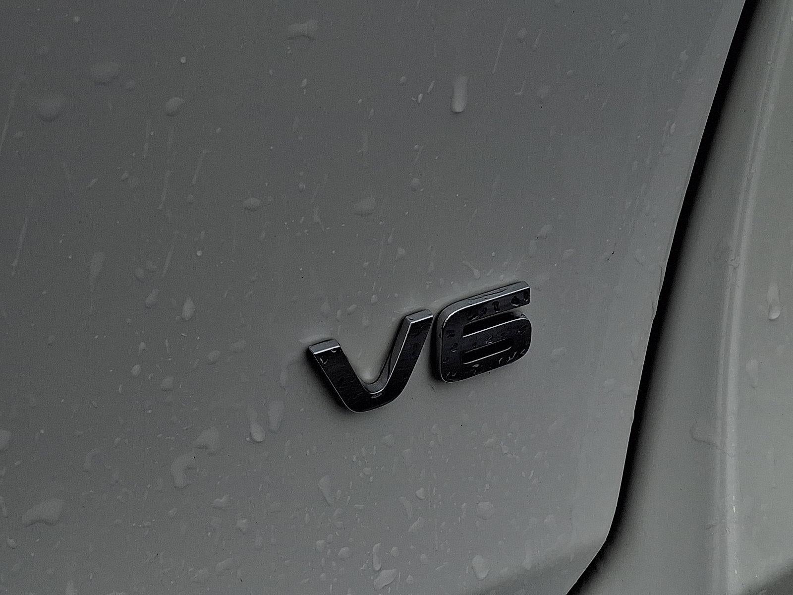 2019 Kia Sorento LX V6