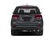2019 Kia Sorento LX V6