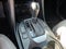 2016 Hyundai Santa Fe Sport AWD 4dr 2.4