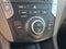 2016 Hyundai Santa Fe Sport AWD 4dr 2.4