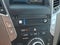 2016 Hyundai Santa Fe Sport AWD 4dr 2.4