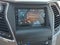 2016 Hyundai Santa Fe Sport AWD 4dr 2.4