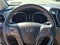 2016 Hyundai Santa Fe Sport AWD 4dr 2.4