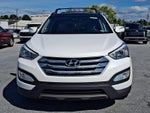 2016 Hyundai Santa Fe Sport AWD 4dr 2.4