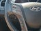 2016 Hyundai Santa Fe Sport AWD 4dr 2.4