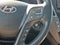 2016 Hyundai Santa Fe Sport AWD 4dr 2.4