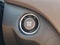 2016 Hyundai Santa Fe Sport AWD 4dr 2.4