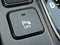 2016 Hyundai Santa Fe Sport AWD 4dr 2.4