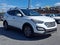 2016 Hyundai Santa Fe Sport AWD 4dr 2.4