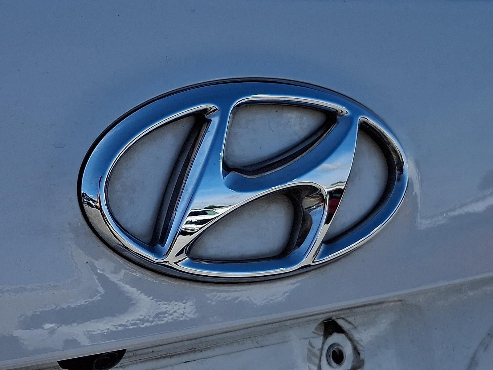 2016 Hyundai Santa Fe Sport AWD 4dr 2.4