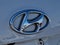 2016 Hyundai Santa Fe Sport AWD 4dr 2.4