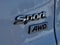 2016 Hyundai Santa Fe Sport AWD 4dr 2.4