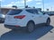 2016 Hyundai Santa Fe Sport AWD 4dr 2.4