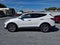 2016 Hyundai Santa Fe Sport AWD 4dr 2.4