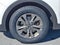 2016 Hyundai Santa Fe Sport AWD 4dr 2.4