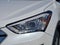2016 Hyundai Santa Fe Sport AWD 4dr 2.4