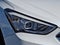 2016 Hyundai Santa Fe Sport AWD 4dr 2.4