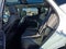 2016 Hyundai Santa Fe Sport AWD 4dr 2.4