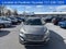 2015 Hyundai Santa Fe Sport AWD 4dr 2.0T