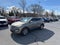 2015 Hyundai Santa Fe Sport AWD 4dr 2.0T