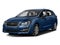 2016 Subaru Impreza Wagon 2.0i