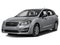2015 Subaru Impreza Wagon 2.0i Sport Premium