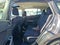 2015 Subaru Impreza Wagon 2.0i Sport Premium