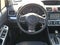 2015 Subaru Impreza Wagon 2.0i Sport Premium
