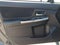 2015 Subaru Impreza Wagon 2.0i Sport Premium