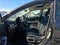 2015 Subaru Impreza Wagon 2.0i Sport Premium