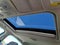 2015 Subaru Impreza Wagon 2.0i Sport Premium