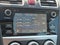 2015 Subaru Impreza Wagon 2.0i Sport Premium