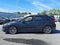 2015 Subaru Impreza Wagon 2.0i Sport Premium