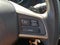 2015 Subaru Impreza Wagon 2.0i Sport Premium
