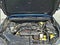 2015 Subaru Impreza Wagon 2.0i Sport Premium