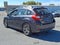 2015 Subaru Impreza Wagon 2.0i Sport Premium
