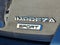 2015 Subaru Impreza Wagon 2.0i Sport Premium