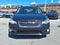 2015 Subaru Impreza Wagon 2.0i Sport Premium