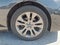 2015 Subaru Impreza Wagon 2.0i Sport Premium