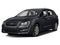 2015 Subaru Impreza Wagon 2.0i Sport Premium