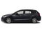 2015 Subaru Impreza Wagon 2.0i Sport Premium
